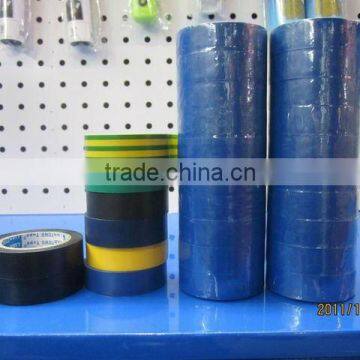 PVC insulation adhesive tape