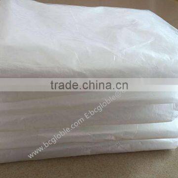 Factory Ponchos photo-3