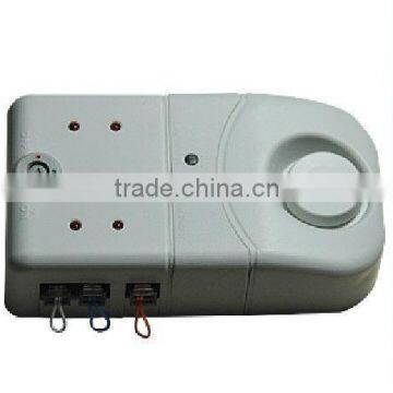 hot sale phone/laptop security alarm system