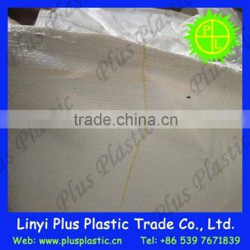 Large Plastic Bags Manufacturers produce fertilizer bag,ton cement bag