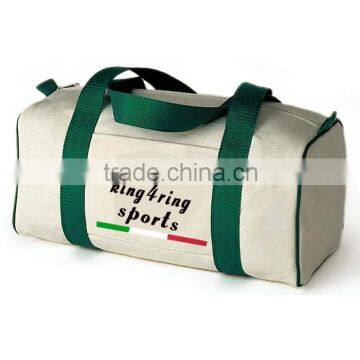 Sports bags / Gym bags