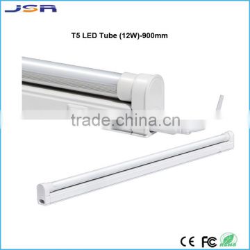 SMD3528 G5.3 T5 LED Tube 12W 900mm