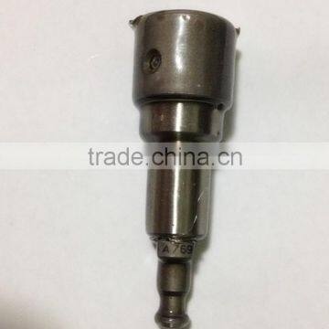 131153-9020 A769 AD Type Diesel Engine Plunger/ Plunger Barrel Assembly photo-2