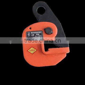 PDB Type lifting clamps