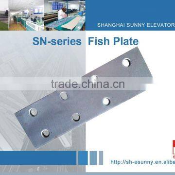 Hot sale cheap price fish plate