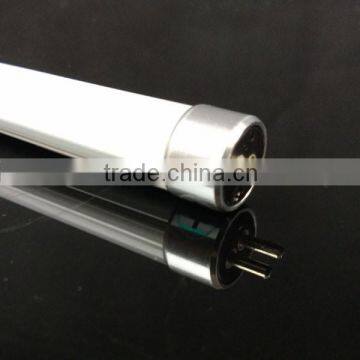 Led t5 Tube Light t4 t5 Single Led Tube photo-4