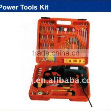 DIY POWER TOOLS SET  (TK-BMC6002)