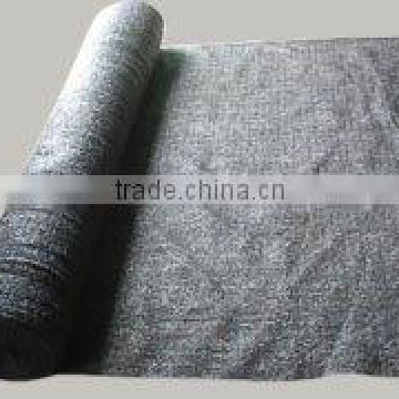 shading cloth