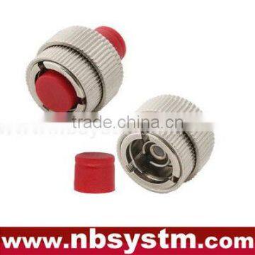 FC adjustable Attenuator