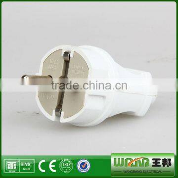 Plug Cable Newly Sale 2013,Electrical Plug,Spark Plug,Power Plug,Wall Plug