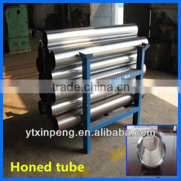 dn32 schedule 40 galvanized steel pipe