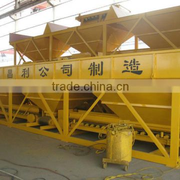 Hot sale!!! PLD2400 ready mixed concrete batching machine,foam concrete mixing machine,concrete finishing machine