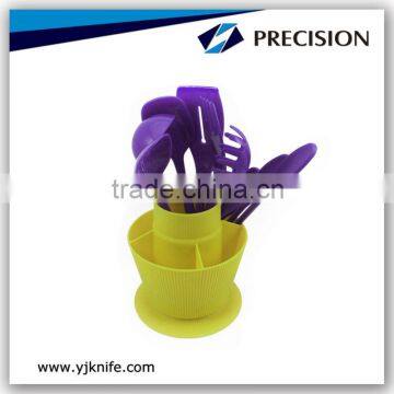 Beatuful Home Utensils China