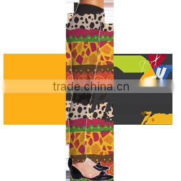 Zegaapparel leggings manufacturer supply wholesale leggings for women