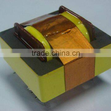 Transformer, Coils, Inductor, Line Filter