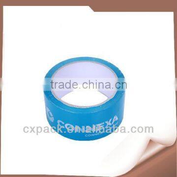 printed strapping tape