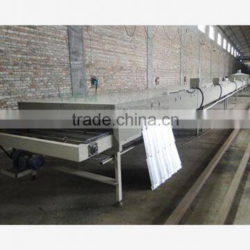 FX Stone Coated Metal Roofing photo-3