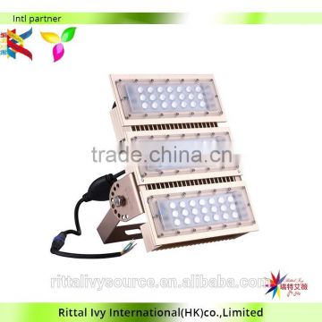 Top Selling Product Lithonia Led Flood Light