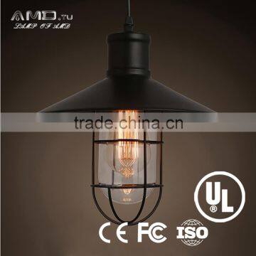 Ceiling lamp ceiling light edison led bulb led lighting interior indoor houseware residential Chandelier pendant lamp