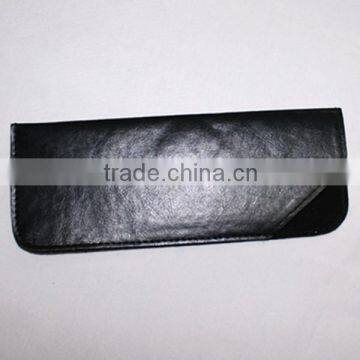 Cool 3d Glasses Bag