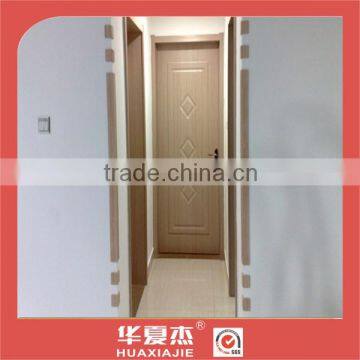 Corner Armor PVC Corner Guard Hospital PVC Wall Guard
