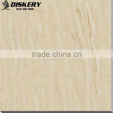 China supplier construction materials guangxi wuming cheap tile bathroom designs ceramic tile for bathroom kichen wall