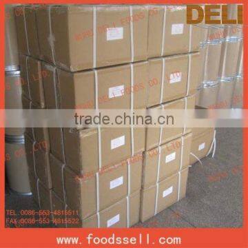 Natural Crude Raw Propolis for Sale photo-5