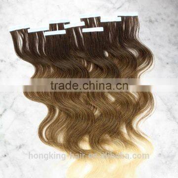 blonde curly tape hair extensions double drawn tape hair extensions double sided tape hair extensions