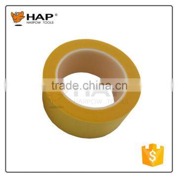 Professional Masking Tape with Good adhesive