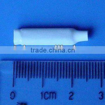 B-Wire Crimp Connectors