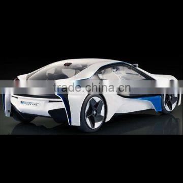 10136932 Scale 1:14 Full Function R C Car photo-4