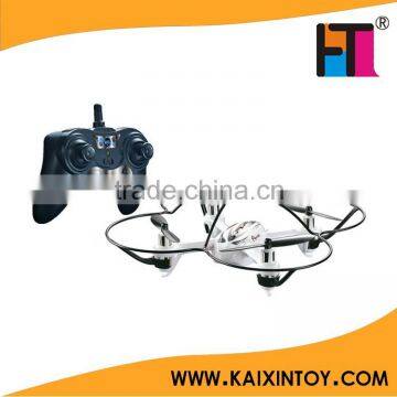 2.4G UAV Drone RC Drone With USB 10207929