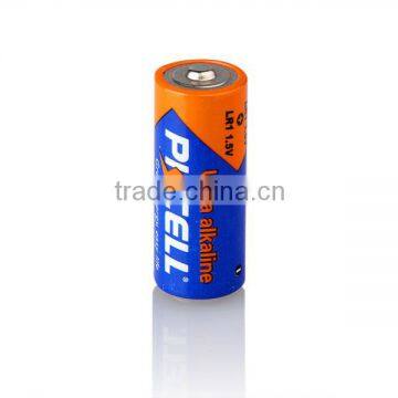 LR1 N Size Battery AM5 Alkaline Dry Battery Alcalina Bateria photo-3
