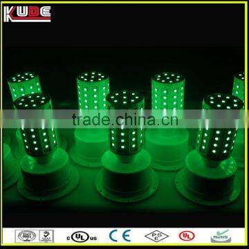 Cheap Corn Cob RGB Grow Led Light With Remote Controller photo-4