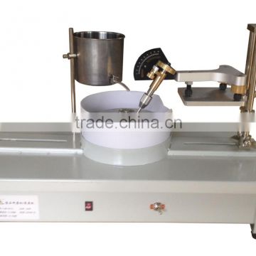 High Quality Fable Professional Gem Lapidary Machine with Polishing and Feceting Function