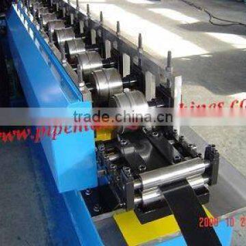 ERW76 steel pipe making machine