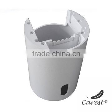 injection plastic moulds /molding and ABS HDPE PP PVC Plastic parts