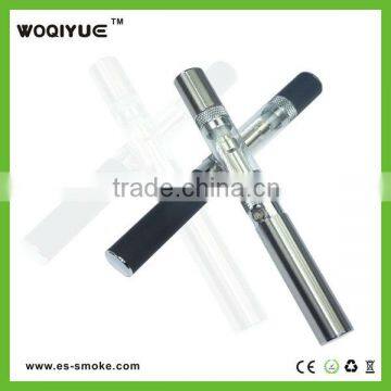 New generation e cigs portable vaporizers e-cigarette mod