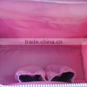 High quality baby changing bag, Diaper bags in low price