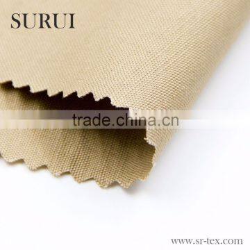 C32+32*L17 124*56 Linen Cotton Fabric for Men's Shirt photo-2