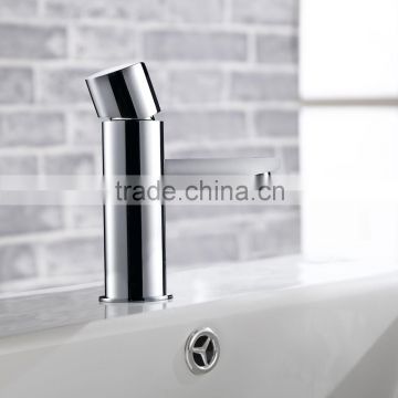 59% Solid Brass Wash Basin Tap with CSA Cartridage