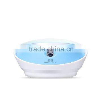 High Class USB Air Humidifier for Home and Office photo-2