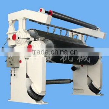 Supply high efficiency Sizing machine