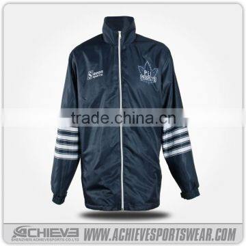 Coats and Jackets Woman Cheap Wholesale Outdoor Jacket photo-2