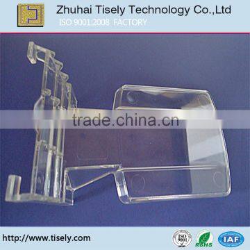 acrylic display stand