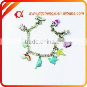 Hot Selling High Quality Floating Charms Wholesale