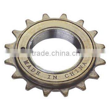 hot sale high quality wholesale price durable bicycle freewheel bicycle parts