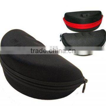 new designed optical glasses case E-17