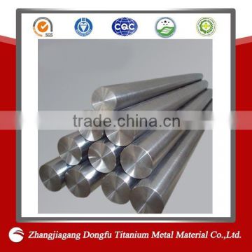 titanium bar china