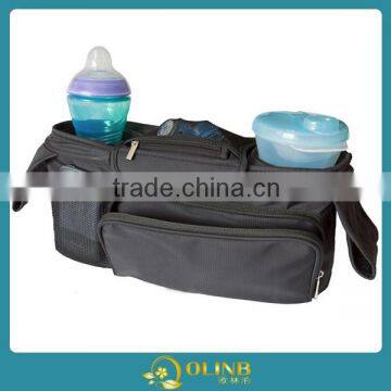 Stroller Bag,Stroller Diaper Travel Bag